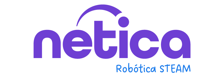 Nética